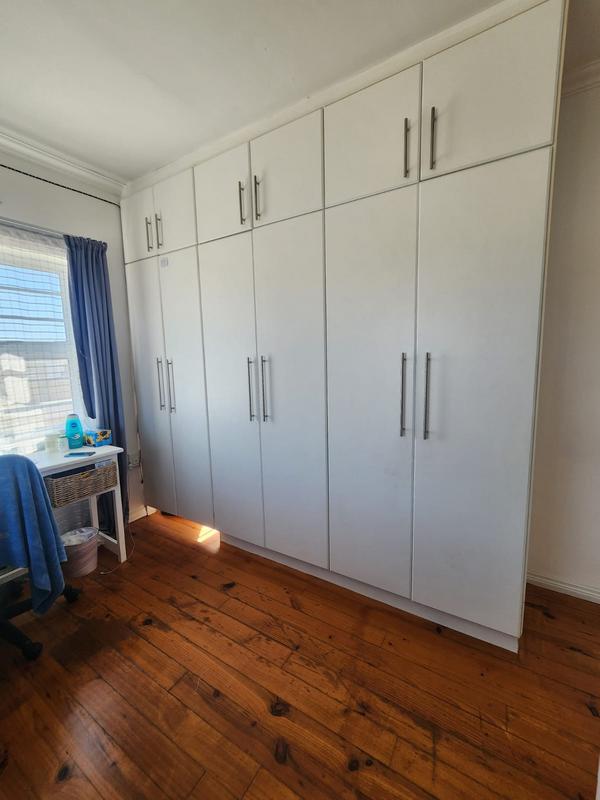 5 Bedroom Property for Sale in Malabar Eastern Cape